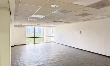 IB-CM0897 - Oficina en Renta en Miguel Hidalgo, 570 m2.