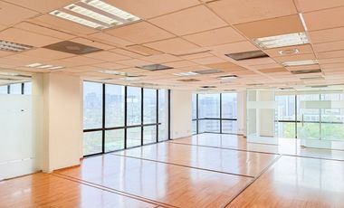 IB-CM0897 - Oficina en Renta en Miguel Hidalgo, 570 m2.