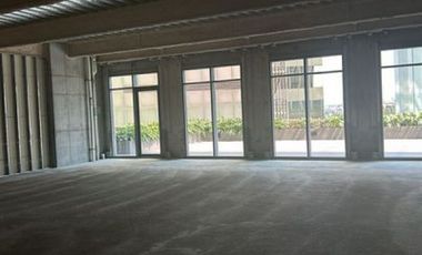IB-CM0915 - Oficina en Venta en Reforma, 188 m2.