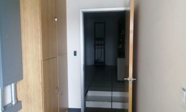 IB-CM0908 - Oficina en Renta en Álvaro Obregón, 310 m2.