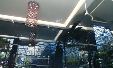 IB-CM0912 - Oficina en Renta en Álvaro Obregón, 330 m2.