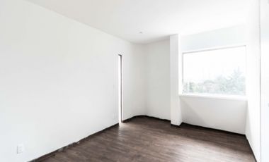 IB-CM0918 - Oficina en Venta en Santa Fe, 2,184 m2.