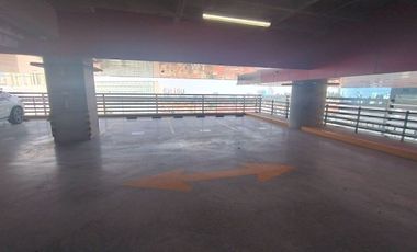 IB-EM2020 - Oficina en Renta en Interlomas, 345 m2.