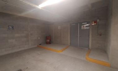 IB-EM2025 - Oficina en Renta en Interlomas, 513 m2.