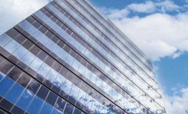 IB-EM2022 - Oficina en Renta en Interlomas, 288 m2.