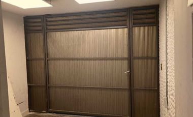 IB-CM0934 - Oficina en Renta en la Colonia Granada, 1,603 m2.