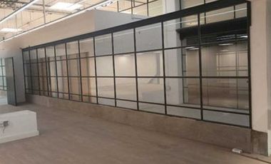 IB-CM0934 - Oficina en Renta en la Colonia Granada, 1,603 m2.