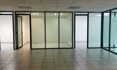 IB-CM0941 - Oficina en Renta en Periférico Sur, 455 m2.
