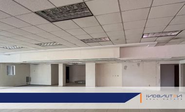 IB-EM2046 - Bodega Comercial en Renta en Ecatepec, 673 m2.