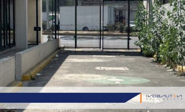 IB-EM2046 - Bodega Comercial en Renta en Ecatepec, 673 m2.