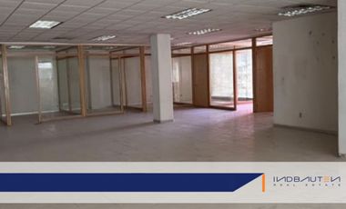 IB-EM2046 - Bodega Comercial en Renta en Ecatepec, 673 m2.