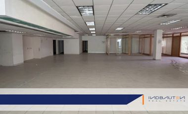 IB-EM2046 - Bodega Comercial en Renta en Ecatepec, 673 m2.