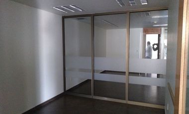 IB-CM0953 - Oficina en Renta en San Ángel, 1,620 m2.