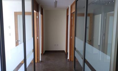 IB-CM0953 - Oficina en Renta en San Ángel, 1,620 m2.