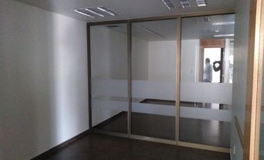 IB-CM0954 - Oficina en Renta en Álvaro Obregón, 1,060 m2.