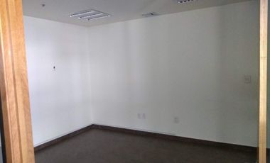 IB-CM0954 - Oficina en Renta en Álvaro Obregón, 1,060 m2.
