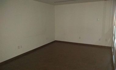 IB-CM0955 - Oficina en Renta en Insurgentes Sur, 1,620 m2.