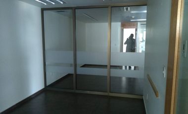 IB-CM0955 - Oficina en Renta en Insurgentes Sur, 1,620 m2.