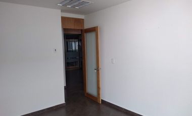 IB-CM0955 - Oficina en Renta en Insurgentes Sur, 1,620 m2.