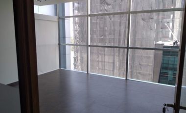 IB-CM0955 - Oficina en Renta en Insurgentes Sur, 1,620 m2.