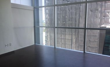 IB-CM0956 - Oficina en Renta en San Ángel, 391 m2.