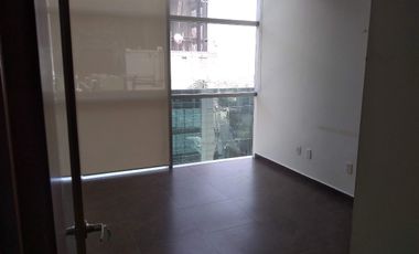 IB-CM0956 - Oficina en Renta en San Ángel, 391 m2.