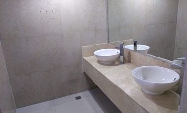 IB-CM0956 - Oficina en Renta en San Ángel, 391 m2.