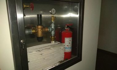 IB-CM0956 - Oficina en Renta en San Ángel, 391 m2.