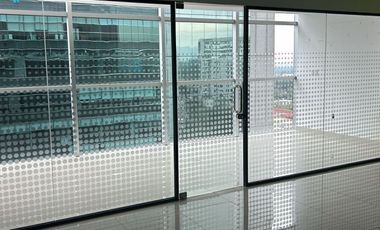 IB-CM0948 - Oficina en Renta en Álvaro Obregón, 530 m2.