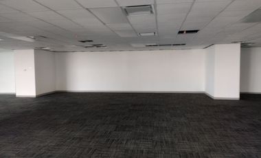 IB-CM0949 - Oficina en Renta en San Ángel,  573 m2.