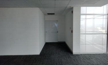 IB-CM0949 - Oficina en Renta en San Ángel,  573 m2.