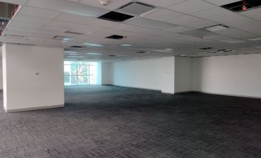 IB-CM0949 - Oficina en Renta en San Ángel,  573 m2.