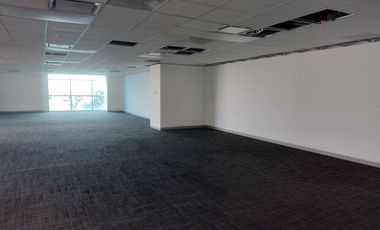 IB-CM0949 - Oficina en Renta en San Ángel,  573 m2.