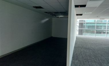 IB-CM0949 - Oficina en Renta en San Ángel,  573 m2.