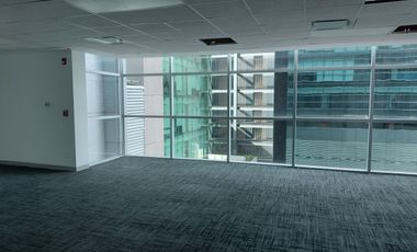 IB-CM0949 - Oficina en Renta en San Ángel,  573 m2.
