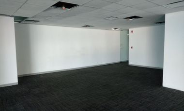 IB-CM0949 - Oficina en Renta en San Ángel,  573 m2.