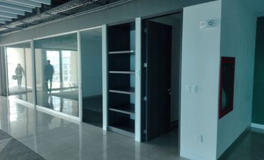 IB-CM0950 - Oficina Corporativa en Renta en San Ángel, 509 m2.