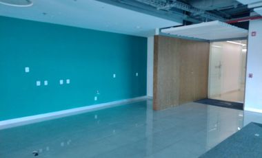 IB-CM0950 - Oficina Corporativa en Renta en San Ángel, 509 m2.