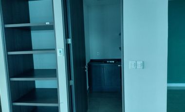 IB-CM0950 - Oficina Corporativa en Renta en San Ángel, 509 m2.