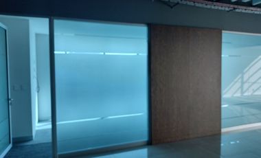 IB-CM0950 - Oficina Corporativa en Renta en San Ángel, 509 m2.