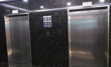 IB-CM0951 - Oficina en Renta en Álvaro Obregón, 669 m2.