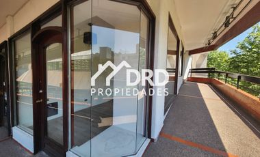 ARRIENDO LOCAL COMERCIAL PROVIDENCIA  METRO L LEONES
