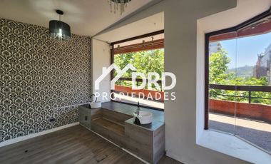 ARRIENDO LOCAL COMERCIAL PROVIDENCIA  METRO L LEONES