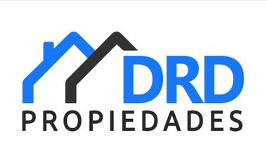 ARRIENDO LOCAL COMERCIAL PROVIDENCIA  METRO L LEONES