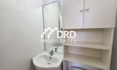 ARRIENDO LOCAL COMERCIAL PROVIDENCIA  METRO L LEONES