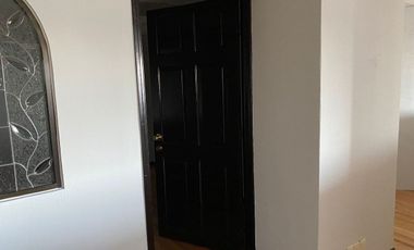 IB-CM1003 - Oficina en Renta en Anzures, 174 m2.