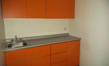 IB-CM1011 - Oficina en Renta en Insurgentes Sur, 2,200 m2.
