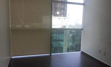 IB-CM1012 - Oficina en Renta en San Ángel, 1,411 m2.