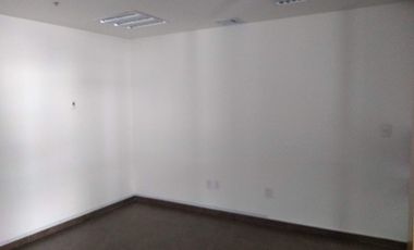 IB-CM1012 - Oficina en Renta en San Ángel, 1,411 m2.