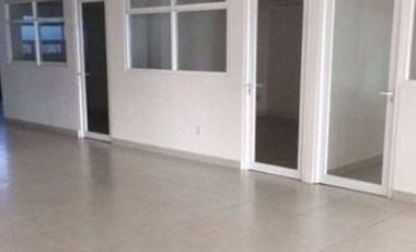 IB-CM1013 - Oficina en Renta en Cuauhtémoc, 600 m2.
